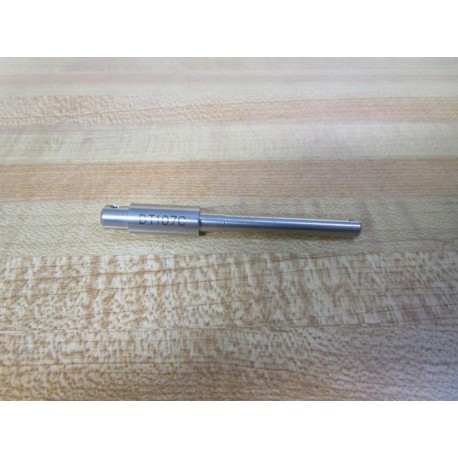 Generic DT107C Pin - New No Box