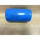 Philips 3186GG432T400DPA3 Capacitor 3186GG432T400DPA3 - New No Box