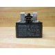 Square D 8501-CO16V20 Power Relay 8501CO16V20 Series C - New No Box