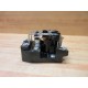 Square D 8501-CO16V20 Power Relay 8501CO16V20 Series C - New No Box
