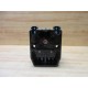Square D 8501-CO16V20 Power Relay 8501CO16V20 Series C - New No Box