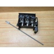 Allen Bradley 1494V-DS60 Disconnect Switch 1494VDS60 WArm - New No Box