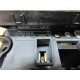 Allen Bradley 1494V-DS60 Disconnect Switch 1494VDS60 WArm - New No Box