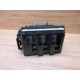 Allen Bradley 1494V-DS60 Disconnect Switch 1494VDS60 WArm - New No Box