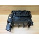 Allen Bradley 1494V-DS60 Disconnect Switch 1494VDS60 WArm - New No Box