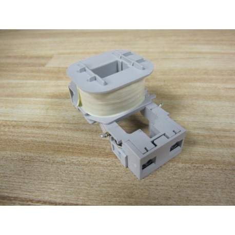 Sprecher + Schuh TA473 Contactor Coil 110120V 5060Hz - New No Box