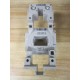 Sprecher + Schuh TA473 Contactor Coil 110120V 5060Hz - New No Box