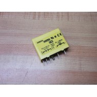 Crouzet IAC5 Gordos IO Module - New No Box
