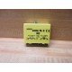 Crouzet IAC5 Gordos IO Module - New No Box