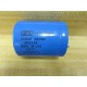 Nippon Chemi-Con 36DY15064 Capacitor 9442L04 - Used