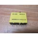 Crouzet IAC5 Gordos IO Module - New No Box