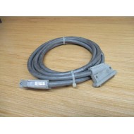 Allen Bradley 905293-04 Cable 37 Pin 8000-43 - Used