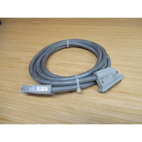 Allen Bradley 905293-04 Cable 37 Pin 8000-43 - Used