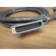 Allen Bradley 905293-04 Cable 37 Pin 8000-43 - Used