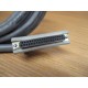 Allen Bradley 905293-04 Cable 37 Pin 8000-43 - Used