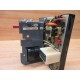 Fireye UVM-ID Flame Safety Amplifier UVM-1D Circuit Board Only