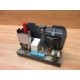 Fireye UVM-ID Flame Safety Amplifier UVM-1D Circuit Board Only