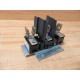 Allen Bradley 1494V-FS60 Fuse Block WBracket - New No Box