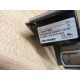 Allen Bradley 1494V-FS60 Fuse Block WBracket - New No Box