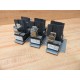 Allen Bradley 1494V-FS60 Fuse Block WBracket - New No Box