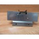 Allen Bradley 1494V-FS60 Fuse Block WBracket - New No Box