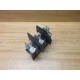 Allen Bradley 1494V-FS60 Fuse Block - New No Box