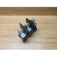 Allen Bradley 1494V-FS60 Fuse Block - New No Box