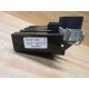 Allen Bradley 1494V-FS60 Fuse Block - New No Box