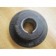 Love Joy 4J Coupling 65840 - New No Box