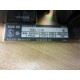 Allen Bradley 705X-TOD Reversing Starter 705XTOD Series M - Used