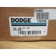 Dodge 110746 HTD Sprocket P40-8M-50-SH