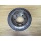 Dodge 110746 HTD Sprocket P40-8M-50-SH