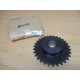 Browning H5030X 1 14 Sprocket 1881846