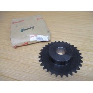 Browning H5030X 1 14 Sprocket 1881846