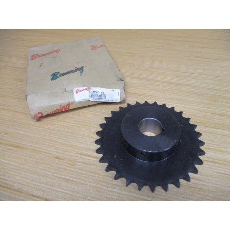 Browning H5030X 1 14 Sprocket 1881846