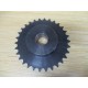 Browning H5030X 1 14 Sprocket 1881846