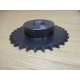 Browning H5030X 1 14 Sprocket 1881846