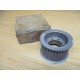 TB Woods P368M50 Synchronous Sprocket P36-8M-50-SH