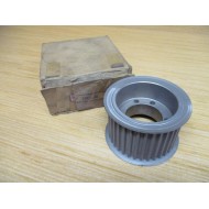 TB Woods P368M50 Synchronous Sprocket P36-8M-50-SH