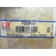 TB Woods P368M50 Synchronous Sprocket P36-8M-50-SH