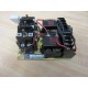 Allen Bradley 705X-TOD Reversing Starter 705XTOD Series M - Used