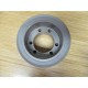 TB Woods P368M50 Synchronous Sprocket P36-8M-50-SH