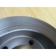 TB Woods P368M50 Synchronous Sprocket P36-8M-50-SH