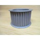 TB Woods P368M50 Synchronous Sprocket P36-8M-50-SH