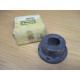 TB Woods SKX1 716 QD Bushing 120428