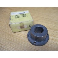 TB Woods SKX1 716 QD Bushing 120428