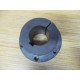 TB Woods SKX1 716 QD Bushing 120428