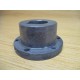 TB Woods SKX1 716 QD Bushing 120428