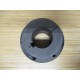 Dodge SF X 1-716 QD Bushing 120463