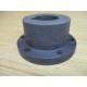 Dodge SF X 1-716 QD Bushing 120463